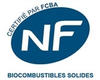20121120-1550-nf-biocombustibles-solides-2