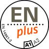 ENplus_Logo_A1