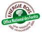 logo-ONF-Energie-Bois-Grand