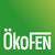 OkoFEN_Logo_2018_RGB_Basse_definition