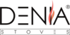 Denia_Logo1 SIN FONDO BLANCO