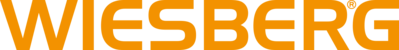 WEISBERG_logo_arancione_R registrato