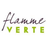 logo-FV-petit-carre