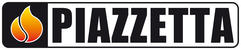 Logo Piazzetta [Converti]