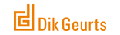 Logo_Dik_Geurts