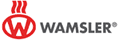 Logo_Wamsler