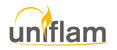 UNIFLAM-logo