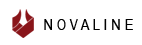 Nov_Logo