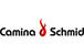 schmid_camina_logo_kombi_1367x901