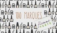 Flamme-Verte-100-marques_200