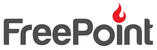 Logo Freepoint 2012