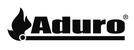 Aduro logo_black
