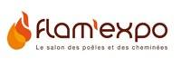 Agenda-FlamExpo_19juin-1juillet2021_200